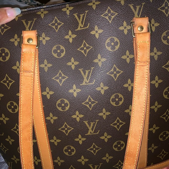 More pic - Picture 4 of 6